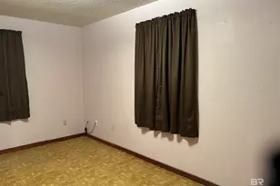 1350 Schillinger Rd, Mobile, AL 36695 - Photo 9