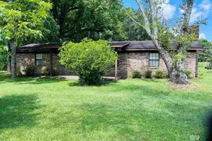 1350 Schillinger Rd, Mobile, AL 36695 - Photo 1