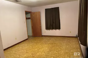 1350 Schillinger Rd, Mobile, AL 36695 - Photo 11