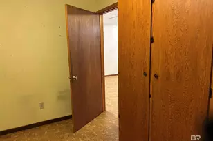 1350 Schillinger Rd, Mobile, AL 36695 - Photo 5