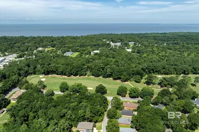 0 Ramsey Road, Fairhope, AL 36532 - Photo 3