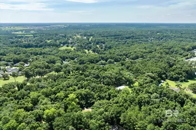 1 Ramsey Road, Fairhope, AL 36532 - Photo 3