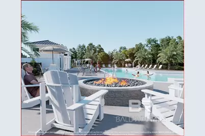 32220 Lyon Road, Spanish Fort, AL 36527 - Photo 35