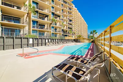 24310 Perdido Beach Boulevard #804B, Orange Beach, AL 36561 - Photo 33