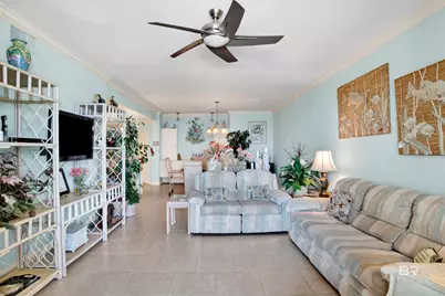 24310 Perdido Beach Boulevard #804B, Orange Beach, AL 36561 - Photo 11