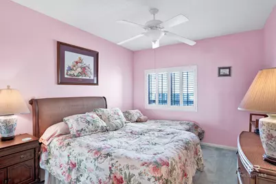 24310 Perdido Beach Boulevard #804B, Orange Beach, AL 36561 - Photo 23