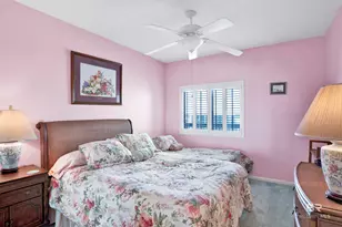 24310 Perdido Beach Blvd, Orange Beach, AL 36561 - Photo 23