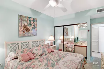 24310 Perdido Beach Boulevard #804B, Orange Beach, AL 36561 - Photo 21
