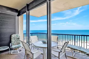 24310 Perdido Beach Blvd, Orange Beach, AL 36561 - Photo 13