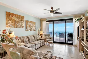 24310 Perdido Beach Blvd, Orange Beach, AL 36561 - Photo 9