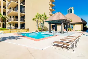 24310 Perdido Beach Blvd, Orange Beach, AL 36561 - Photo 31