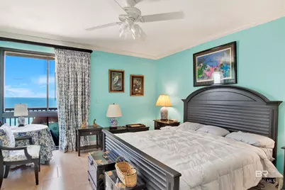 24310 Perdido Beach Boulevard #804B, Orange Beach, AL 36561 - Photo 17