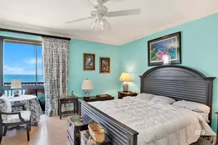 24310 Perdido Beach Blvd, Orange Beach, AL 36561 - Photo 17