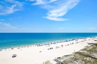 24310 Perdido Beach Boulevard #804B, Orange Beach, AL 36561 - Photo 15