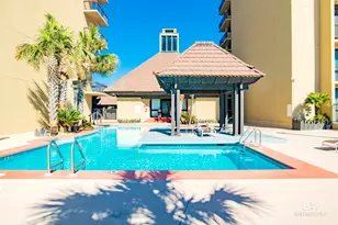 24310 Perdido Beach Blvd, Orange Beach, AL 36561 - Photo 29