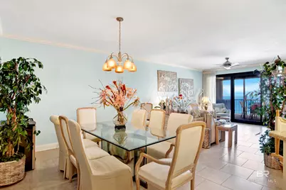 24310 Perdido Beach Boulevard #804B, Orange Beach, AL 36561 - Photo 7