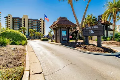 24310 Perdido Beach Boulevard #804B, Orange Beach, AL 36561 - Photo 1