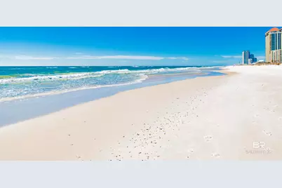 24310 Perdido Beach Boulevard #804B, Orange Beach, AL 36561 - Photo 27