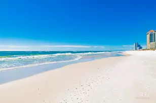 24310 Perdido Beach Blvd, Orange Beach, AL 36561 - Photo 27