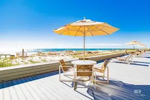 24310 Perdido Beach Blvd, Orange Beach, AL 36561 - Photo 25