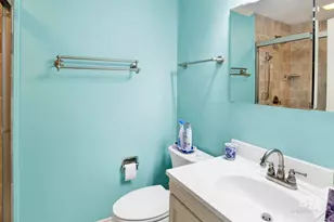 24310 Perdido Beach Blvd, Orange Beach, AL 36561 - Photo 19