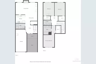 1517 Regency Road #126, Gulf Shores, AL 36542 - Photo 37