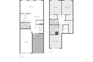 1517 Regency Rd, Gulf Shores, AL 36542 - Photo 37