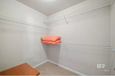 1517 Regency Road #126, Gulf Shores, AL 36542 - Photo 23