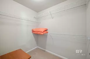 1517 Regency Rd, Gulf Shores, AL 36542 - Photo 23