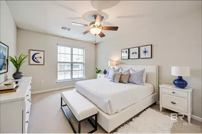 1517 Regency Road #126, Gulf Shores, AL 36542 - Photo 5