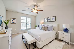 1517 Regency Rd, Gulf Shores, AL 36542 - Photo 5