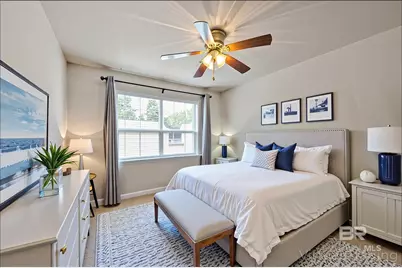 1517 Regency Road #126, Gulf Shores, AL 36542 - Photo 3