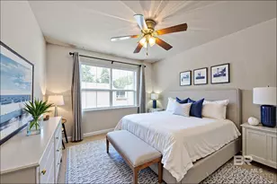 1517 Regency Rd, Gulf Shores, AL 36542 - Photo 3