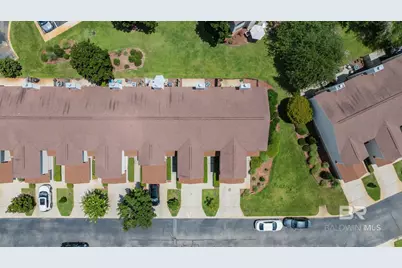 1517 Regency Road #126, Gulf Shores, AL 36542 - Photo 47