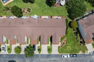 1517 Regency Rd, Gulf Shores, AL 36542 - Photo 47