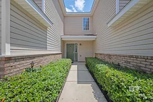 1517 Regency Rd, Gulf Shores, AL 36542 - Photo 35