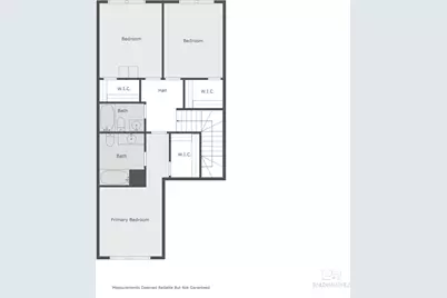 1517 Regency Road #126, Gulf Shores, AL 36542 - Photo 39