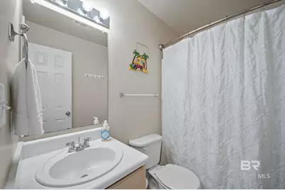 1517 Regency Road #126, Gulf Shores, AL 36542 - Photo 29