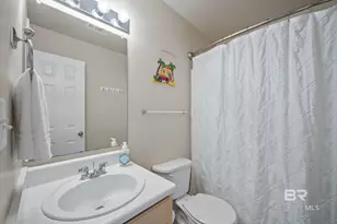 1517 Regency Rd, Gulf Shores, AL 36542 - Photo 29