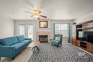 1517 Regency Rd, Gulf Shores, AL 36542 - Photo 13