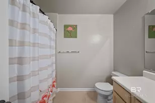 1517 Regency Rd, Gulf Shores, AL 36542 - Photo 25