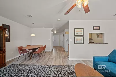 1517 Regency Road #126, Gulf Shores, AL 36542 - Photo 15