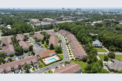1517 Regency Road #126, Gulf Shores, AL 36542 - Photo 53