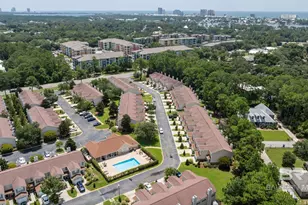 1517 Regency Rd, Gulf Shores, AL 36542 - Photo 53