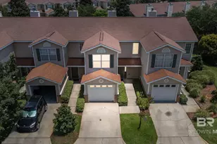 1517 Regency Rd, Gulf Shores, AL 36542 - Photo 7