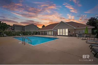 1517 Regency Road #126, Gulf Shores, AL 36542 - Photo 9