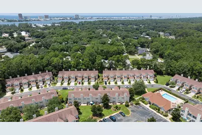 1517 Regency Road #126, Gulf Shores, AL 36542 - Photo 51