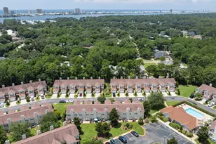 1517 Regency Rd, Gulf Shores, AL 36542 - Photo 51