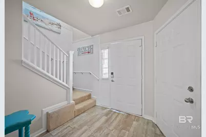 1517 Regency Road #126, Gulf Shores, AL 36542 - Photo 11
