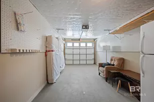 1517 Regency Rd, Gulf Shores, AL 36542 - Photo 31